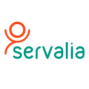 (c) Servalia.org